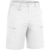 02 White