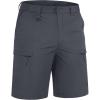 03 Dark Grey