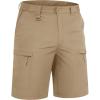04 Khaki
