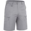 05 Light Grey
