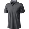 Darkgrey