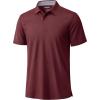 Winered