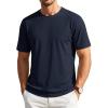 06 Navy Blue