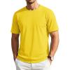 08 Yellow