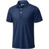 #02-navy