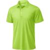 #06-yellow Green