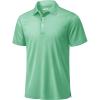 #08-mint Green