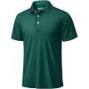 #09-emerald Green