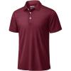 #10-wine Red
