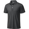 #11-dark Grey