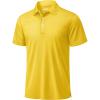 #12-yellow