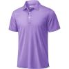 #13-light Purple