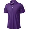 #14-purple