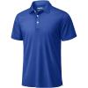 #15-color Blue