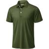 #16-army Green