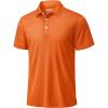 #17-orange