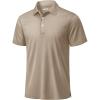 #19-khaki