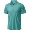 #21-grey Green