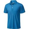 #22-blue Green