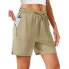 Light Khaki
