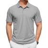#01 Light Grey