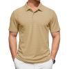 Light Khaki