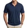 Navyblue
