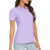 Light Purple
