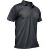 #03-darkgrey