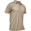 #06-khaki