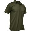 #07-armygreen