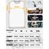 image:imageTACVASEN Mens Workout Tank Tops Sleeveless UPF 50 Summer Sun Shirts Quick Dry for Running Swim Gym Beach01 Black