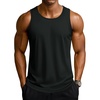 01 Black