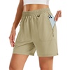 Light Khaki