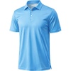 Curve Sky Blue