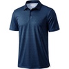 Golf Dark Blue