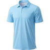 Golf Sky Blue