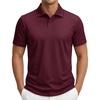 Winered