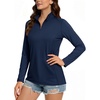 04 Navy