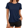 #01 Navy