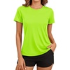 #03 F-green