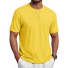 08 Yellow