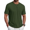 05 Army Green