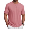 14 Gray Pink