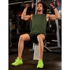 image:imageTACVASEN Mens Sleeveless Shirts Quick Dry Tank Tops for Men Sun Protection UPF 50 Athletic Gym Workout Muscle Shirts19 Army Green