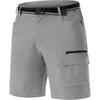 01 Light Grey