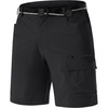 02 Black