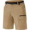 03 Khaki