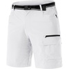 04 White