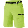 Yellow Green
